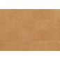 Suelo flotante Cork Essence Originals Natural