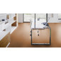 Suelo flotante Cork Essence Originals Natural