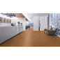 Suelo flotante Cork Essence Originals Natural