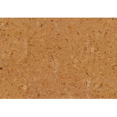 Suelo flotante Cork Essence Originals Shell