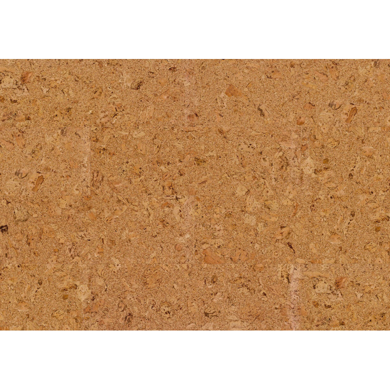 Suelo flotante Cork Essence Originals Shell Suelo flotante Cork Essence Originals Shell