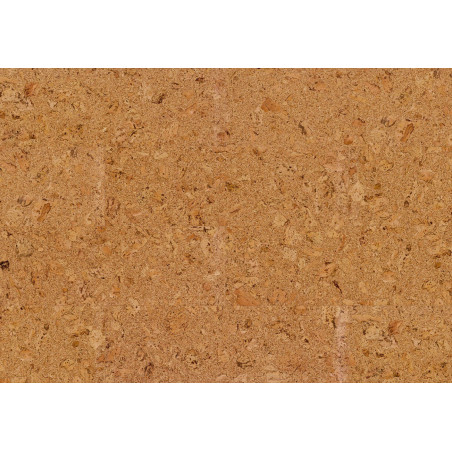 Suelo flotante Cork Essence Originals Shell