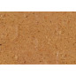 Suelo flotante Cork Essence Originals Shell Suelo flotante Cork Essence Originals Shell