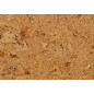 Suelo flotante Cork Essence Originals Shell Suelo flotante Cork Essence Originals Shell