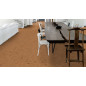 Suelo flotante Cork Essence Originals Shell Suelo flotante Cork Essence Originals Shell