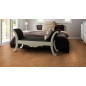 Suelo flotante Cork Essence Originals Shell Suelo flotante Cork Essence Originals Shell