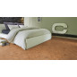Suelo flotante Cork Essence Originals Shell Suelo flotante Cork Essence Originals Shell
