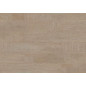 Suelo flotante Cork Essence Fashionable Cement