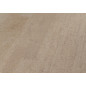 Suelo flotante Cork Essence Fashionable Cement