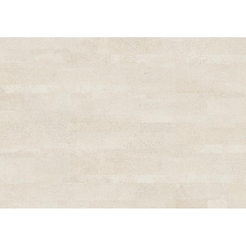 Suelo flotante Cork Essence Identity Moonlight Suelo flotante Cork Essence Identity Moonlight
