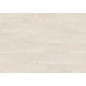 Suelo flotante Cork Essence Identity Moonlight Suelo flotante Cork Essence Identity Moonlight