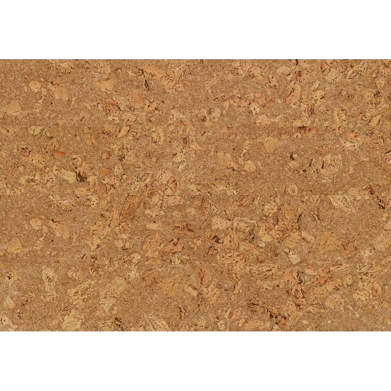 Suelo flotante Cork Essence Originals Dawn Suelo flotante Cork Essence Originals Dawn