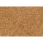 Suelo flotante Cork Essence Originals Dawn Suelo flotante Cork Essence Originals Dawn