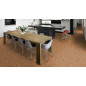 Suelo flotante Cork Essence Originals Dawn Suelo flotante Cork Essence Originals Dawn