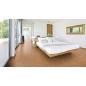 Suelo flotante Cork Essence Originals Dawn Suelo flotante Cork Essence Originals Dawn