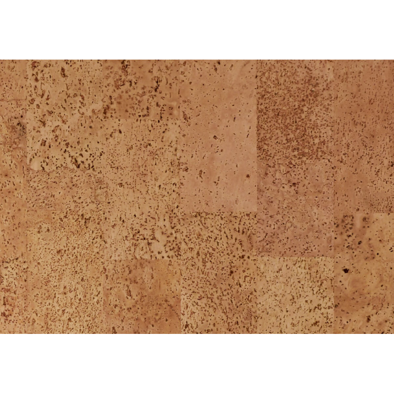 Suelo flotante Cork Essence Originals Harmony Suelo flotante Cork Essence Originals Harmony