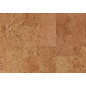 Suelo flotante Cork Essence Originals Harmony Suelo flotante Cork Essence Originals Harmony