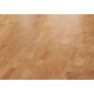 Suelo flotante Cork Essence Originals Harmony Suelo flotante Cork Essence Originals Harmony
