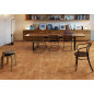 Suelo flotante Cork Essence Originals Harmony Suelo flotante Cork Essence Originals Harmony