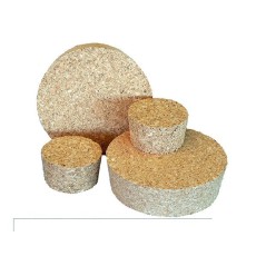 Corcho decorativo Element rustic