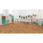 Suelo flotante Cork Essence Originals Harmony Suelo flotante Cork Essence Originals Harmony