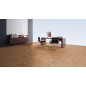 Suelo flotante Cork Essence Originals Harmony Suelo flotante Cork Essence Originals Harmony