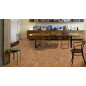 Suelo flotante Cork Essence Originals Harmony Suelo flotante Cork Essence Originals Harmony