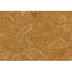 Pavimento flotante de corcho Cork Essence Originals Accent