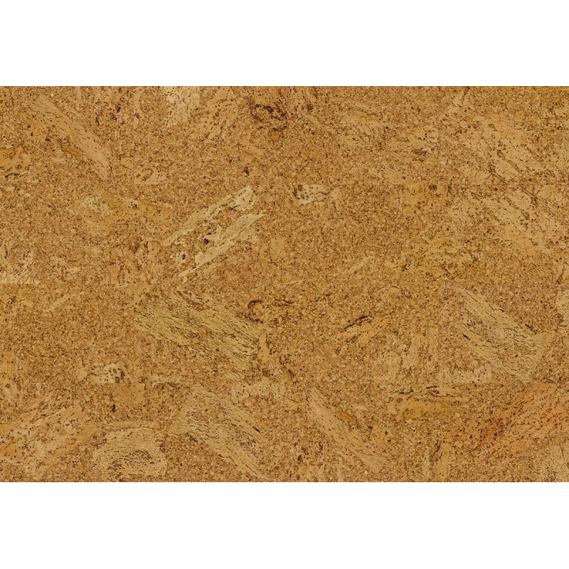 Suelo flotante Cork Essence Originals Accent