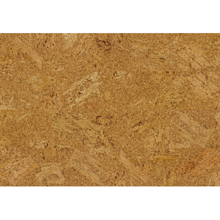 Pavimento flotante de corcho Cork Essence Originals Accent