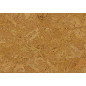Suelo flotante Cork Essence Originals Accent