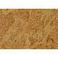 Suelo flotante Cork Essence Originals Accent