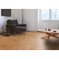 Suelo flotante Cork Essence Originals Accent