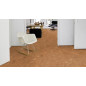 Suelo flotante Cork Essence Originals Accent
