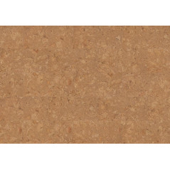 Pavimento flotante de corcho Cork Essence Personality Tea