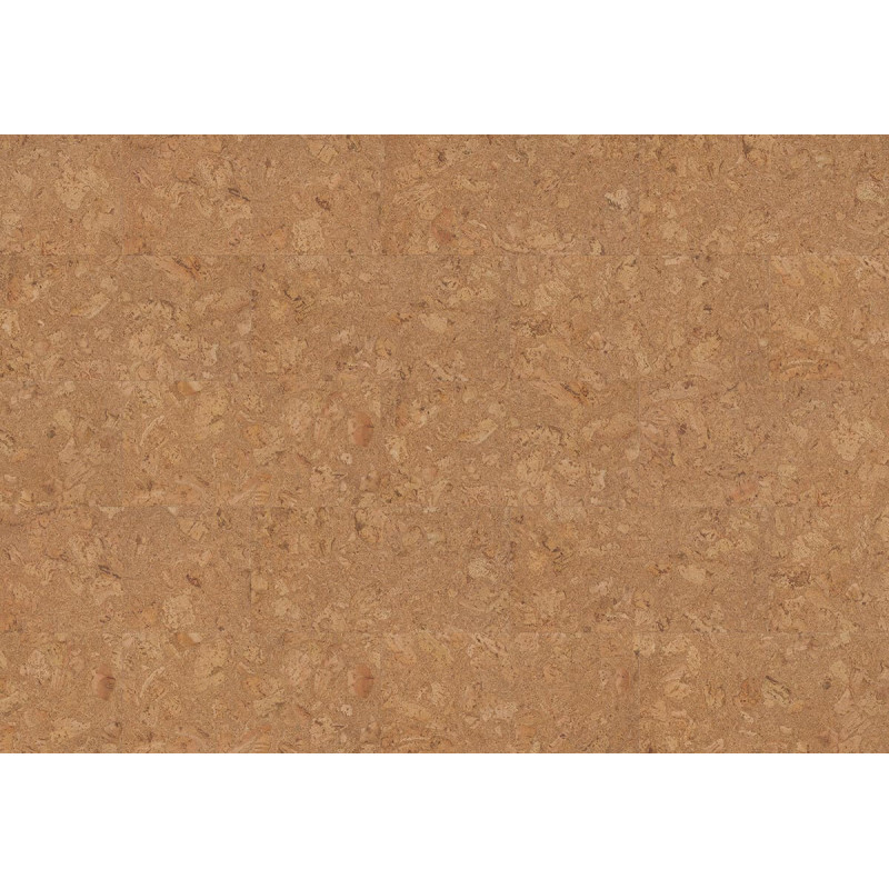 Suelo flotante Cork Essence Personality Tea