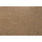 Suelo flotante Cork Essence Personality Tea