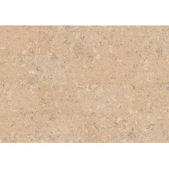 Pavimento flotante de corcho Cork Essence Personality Timide