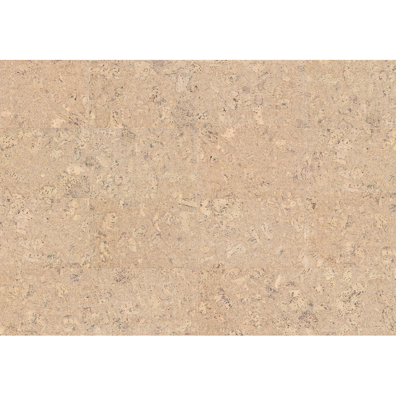 Suelo flotante Cork Essence Personality Timide Suelo flotante Cork Essence Personality Timide