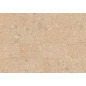 Suelo flotante Cork Essence Personality Timide Suelo flotante Cork Essence Personality Timide