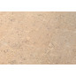 Suelo flotante Cork Essence Personality Timide Suelo flotante Cork Essence Personality Timide