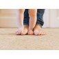 Suelo flotante Cork Essence Personality Timide Suelo flotante Cork Essence Personality Timide