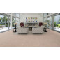 Suelo flotante Cork Essence Personality Timide Suelo flotante Cork Essence Personality Timide