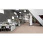 Suelo flotante Cork Essence Personality Timide Suelo flotante Cork Essence Personality Timide