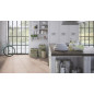 Suelo flotante Cork Essence Personality Timide Suelo flotante Cork Essence Personality Timide