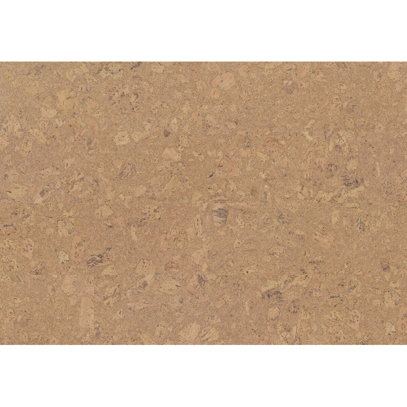 Suelo flotante Cork Essence Personality Champagne Suelo flotante Cork Essence Personality Champagne
