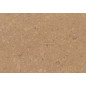 Suelo flotante Cork Essence Personality Champagne Suelo flotante Cork Essence Personality Champagne