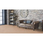 Suelo flotante Cork Essence Personality Champagne Suelo flotante Cork Essence Personality Champagne