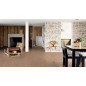 Suelo flotante Cork Essence Personality Champagne Suelo flotante Cork Essence Personality Champagne