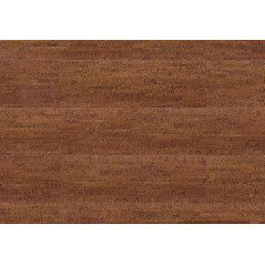 Suelo flotante de corcho Cork Go Allure